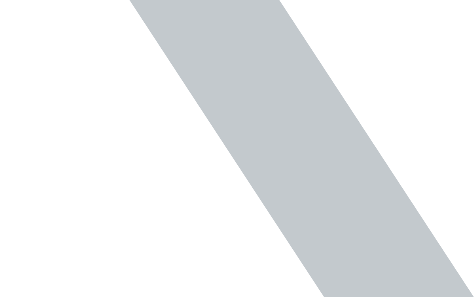 shape