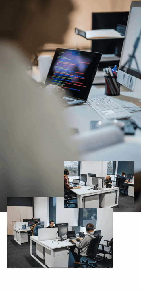 oprogramowanie-it-produkcja-spożywcza