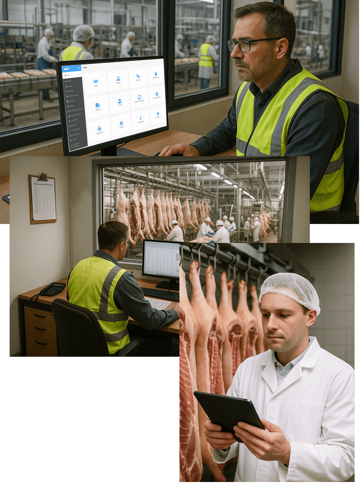 oprogramowanie-it-produkcja-branża-produkcyjna