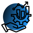oprogramowanie-dla-produkcji-drobiu