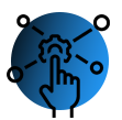 systemy-it-produkcja