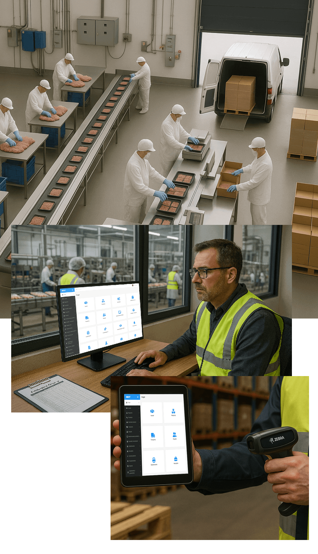 workflow-system-IT-oprogramowanie