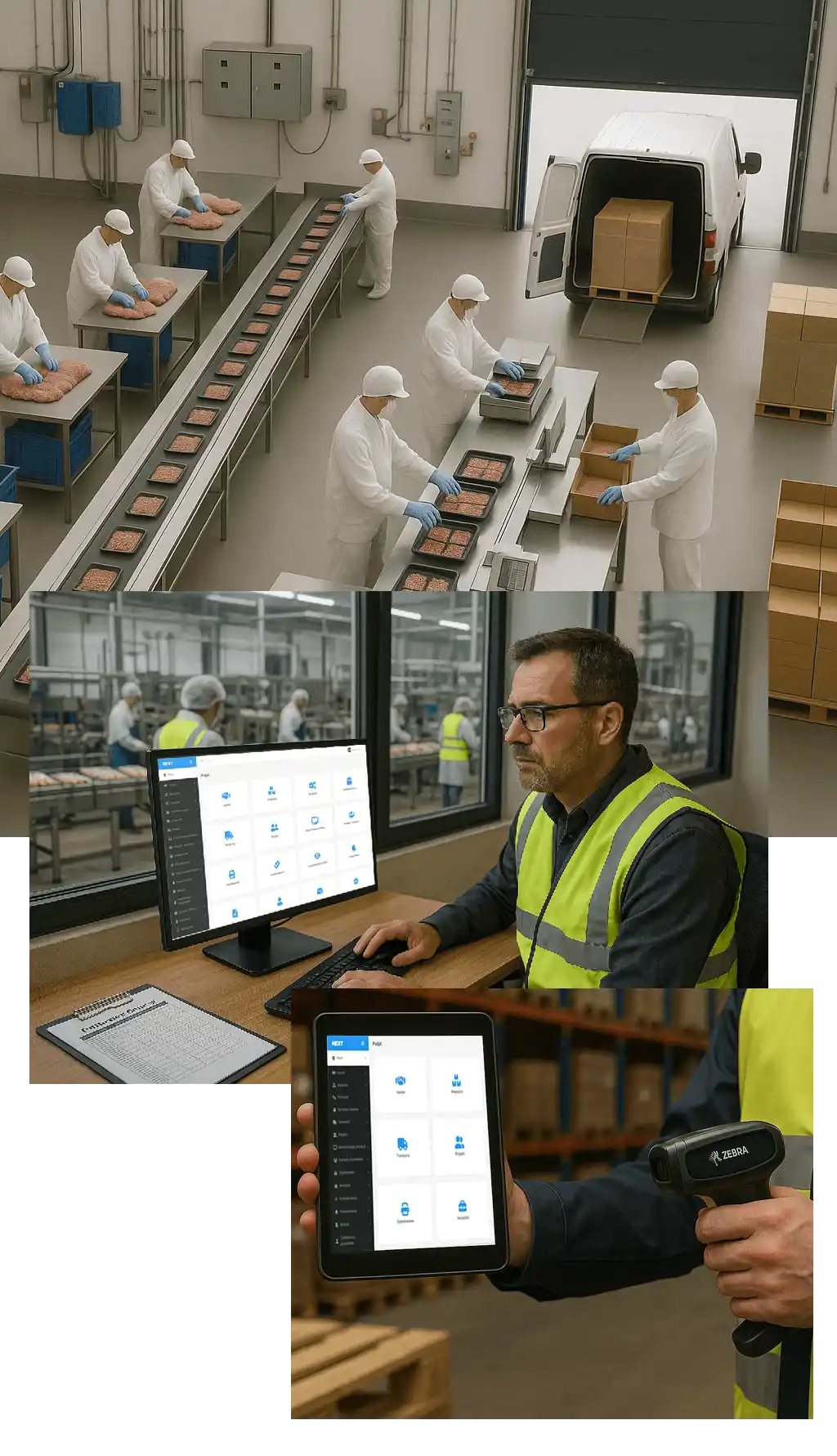 automatyzacja-procesów-workflow-system-IT-oprogramowanie