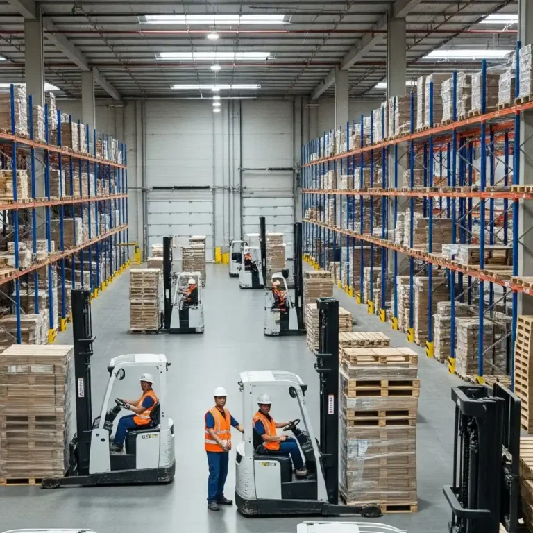 gospodarka-magazynowa-system-it-magazyn