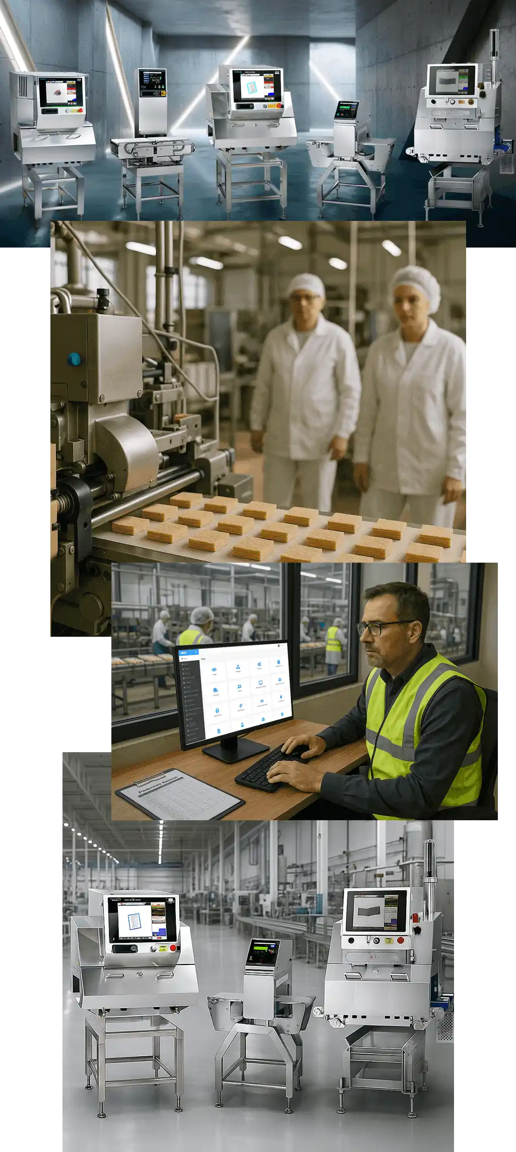 kontrola-jakości-system-IT-oprogramowanie