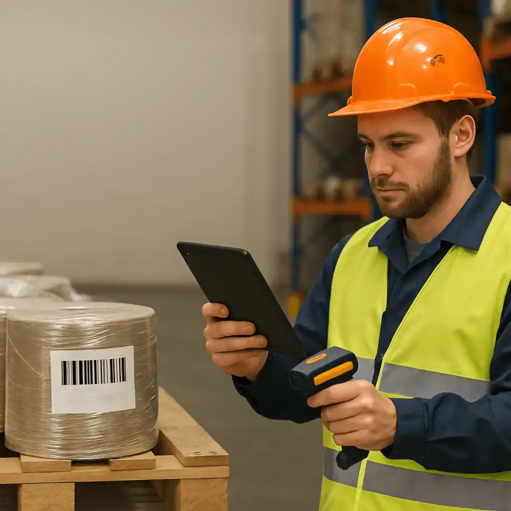 Zarządzanie-zamówieniami-system-it-oprogramowanie