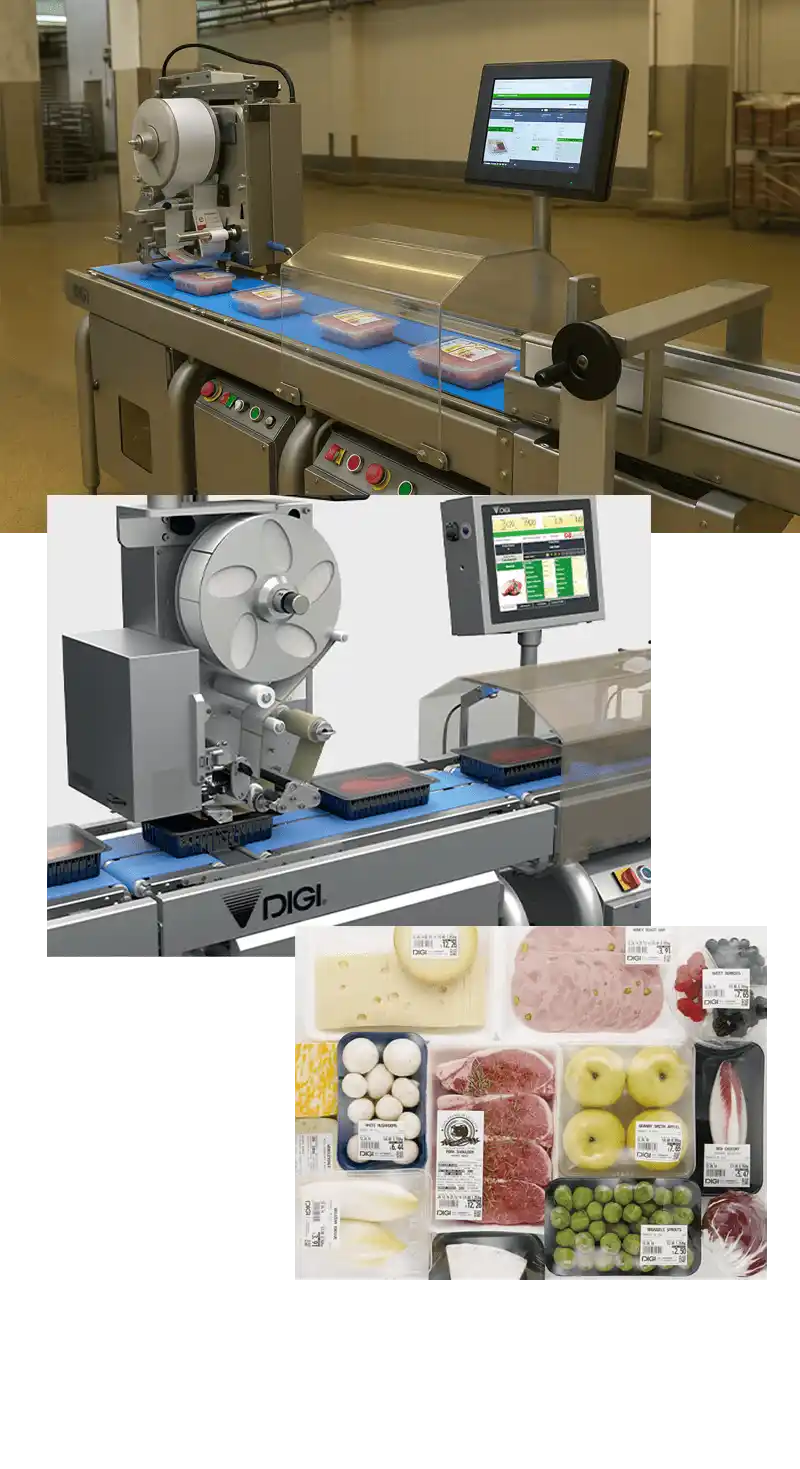 system-IT-oprogramowanie-etykietowanie-identyfikowalność