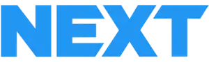 system-it-next-logo