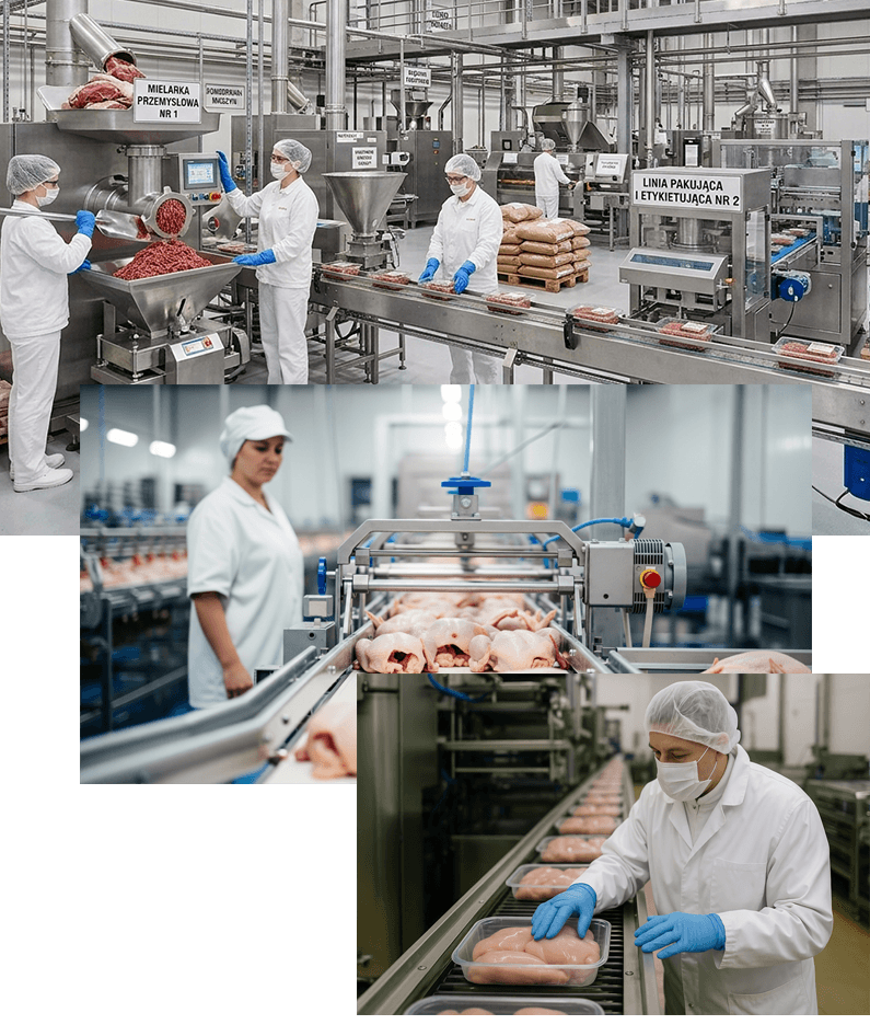 oprogramowanie-it-zarządzanie-produkcją-branża-mięsna