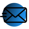kontakt-yakudo-mail