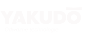 logo-bez-tła-BIAŁE-yakudo-plus